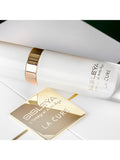 Sisley-Paris anti-aging treatment Sisleÿa L'Intégral La Cure 40ml - British product