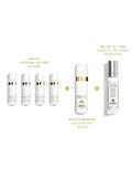 Sisley-Paris anti-aging treatment Sisleÿa L'Intégral La Cure 40ml - British product