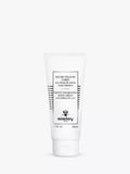 Sisley-Paris Velvet Body Cream with Saffron flowers 200ml, UK version