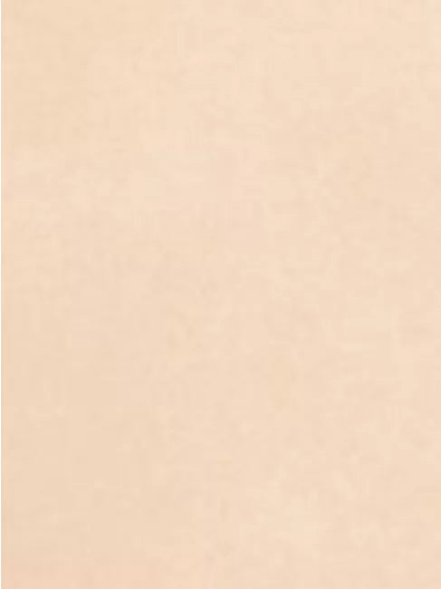 Sisley-Paris Phyto-Teint Ultra Eclat Foundation