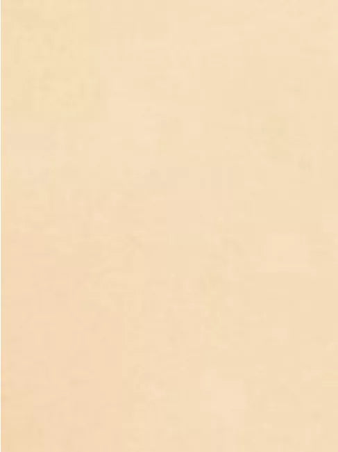 Sisley-Paris Phyto-Teint Ultra Eclat Foundation