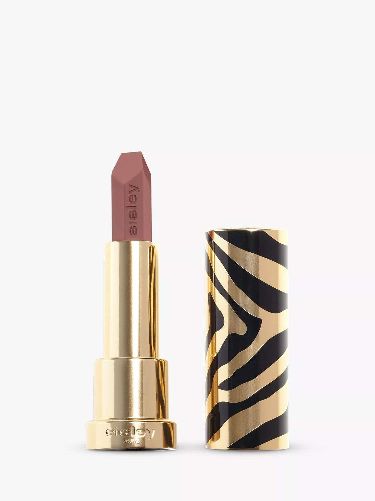 Sisley Le Phyto Rouge lipstick 3g - British product