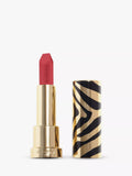 Sisley-Paris Le Phyto Rouge Lipstick 3g