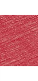 Sisley-Paris Le Phyto Rouge Lipstick