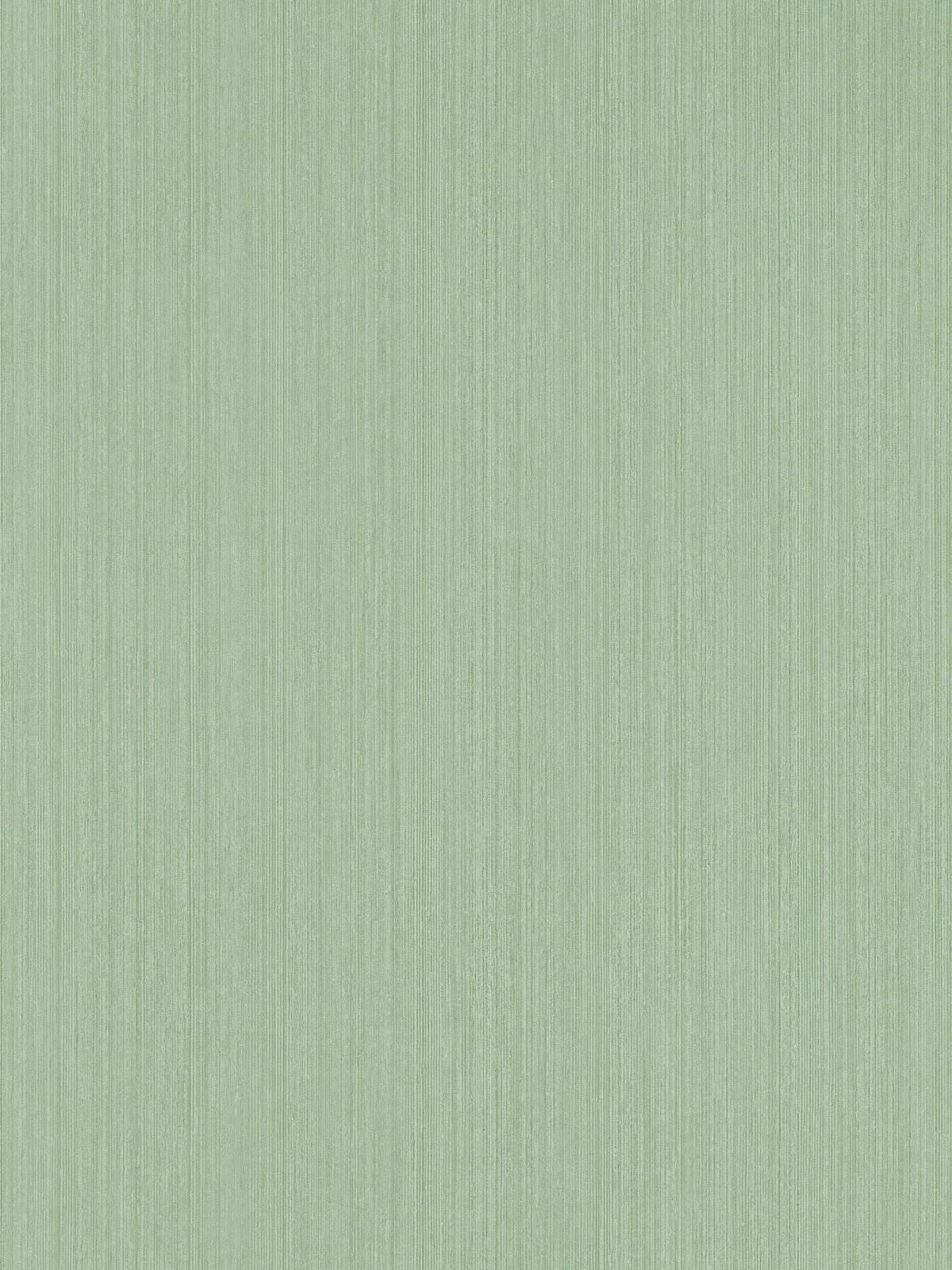Monochromatic Strie Interior Wallpaper