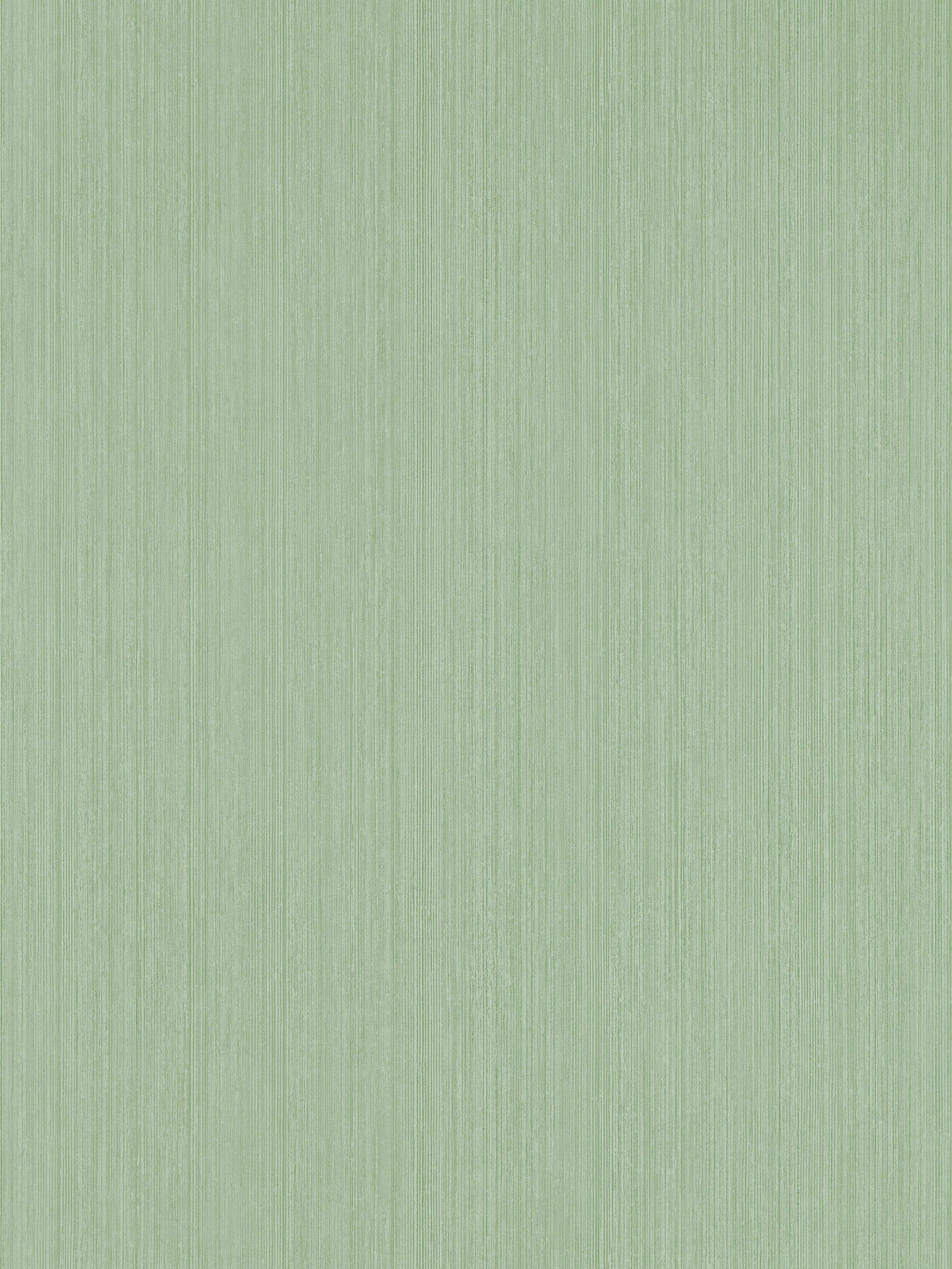 Monochromatic Strie Interior Wallpaper