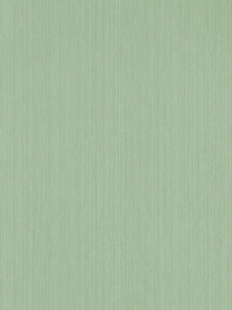 Monochromatic Strie Interior Wallpaper