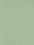 Monochromatic Strie Interior Wallpaper