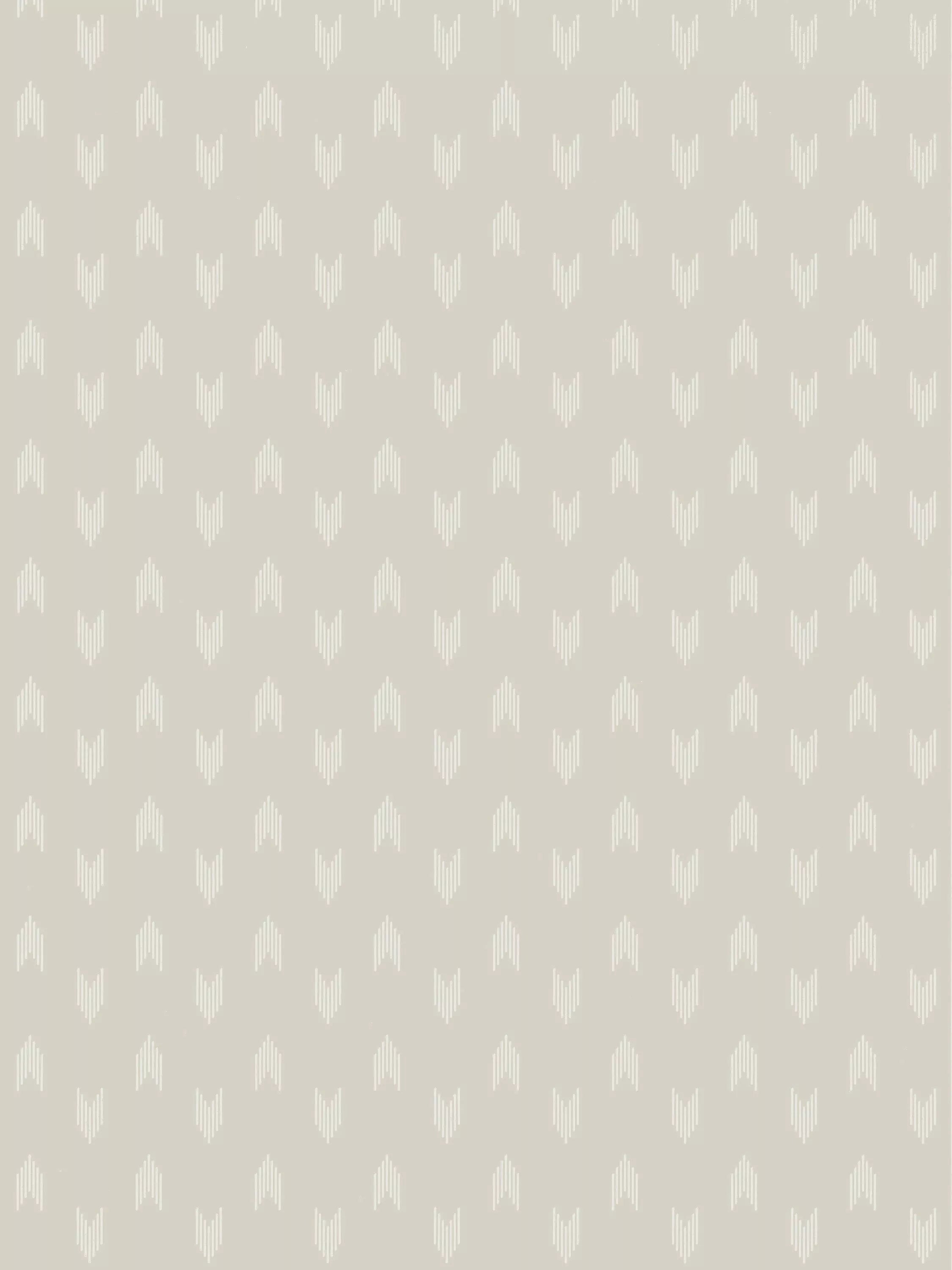 Sanderson Henton Wallpaper (British brand)