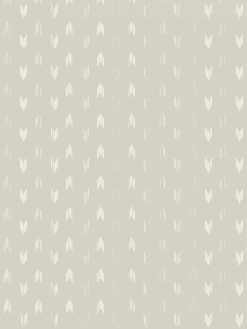 Sanderson Henton Wallpaper (British brand)