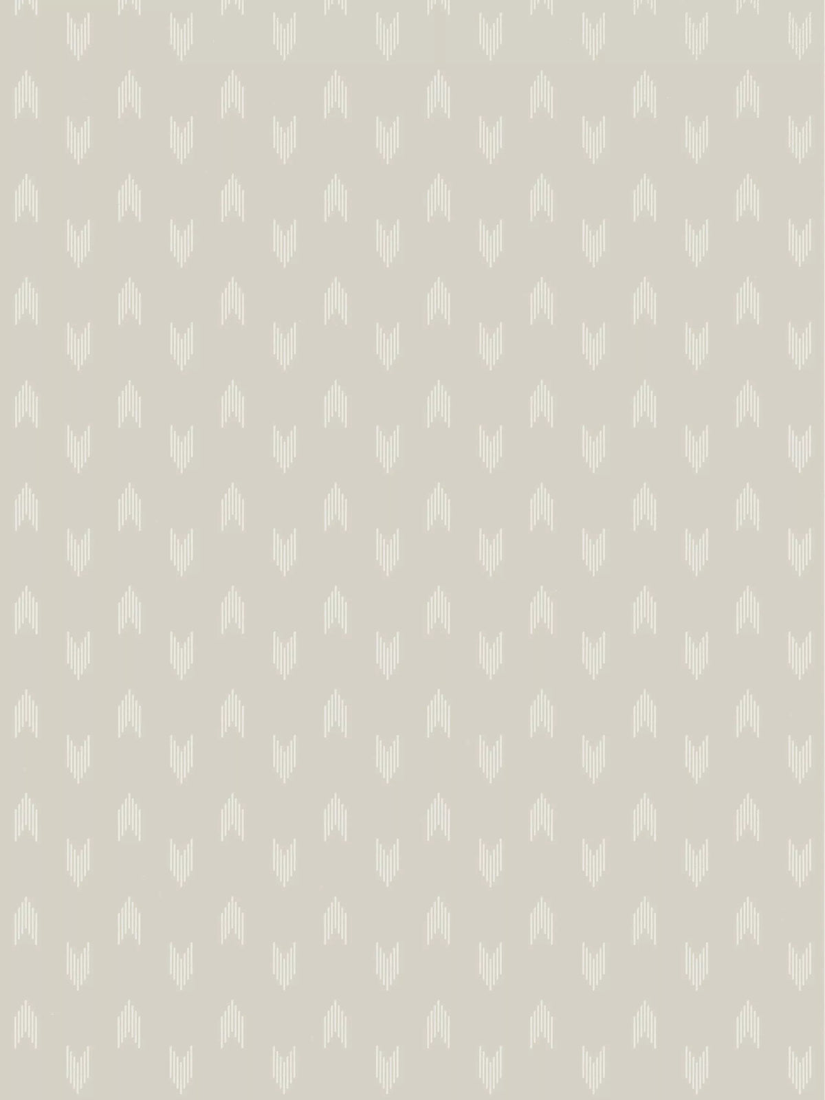 Sanderson Henton Wallpaper (British brand)