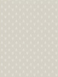 Sanderson Henton Wallpaper (British brand)