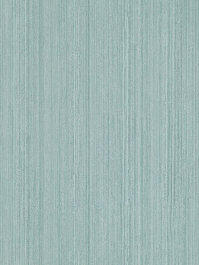 Monochromatic Strie Interior Wallpaper