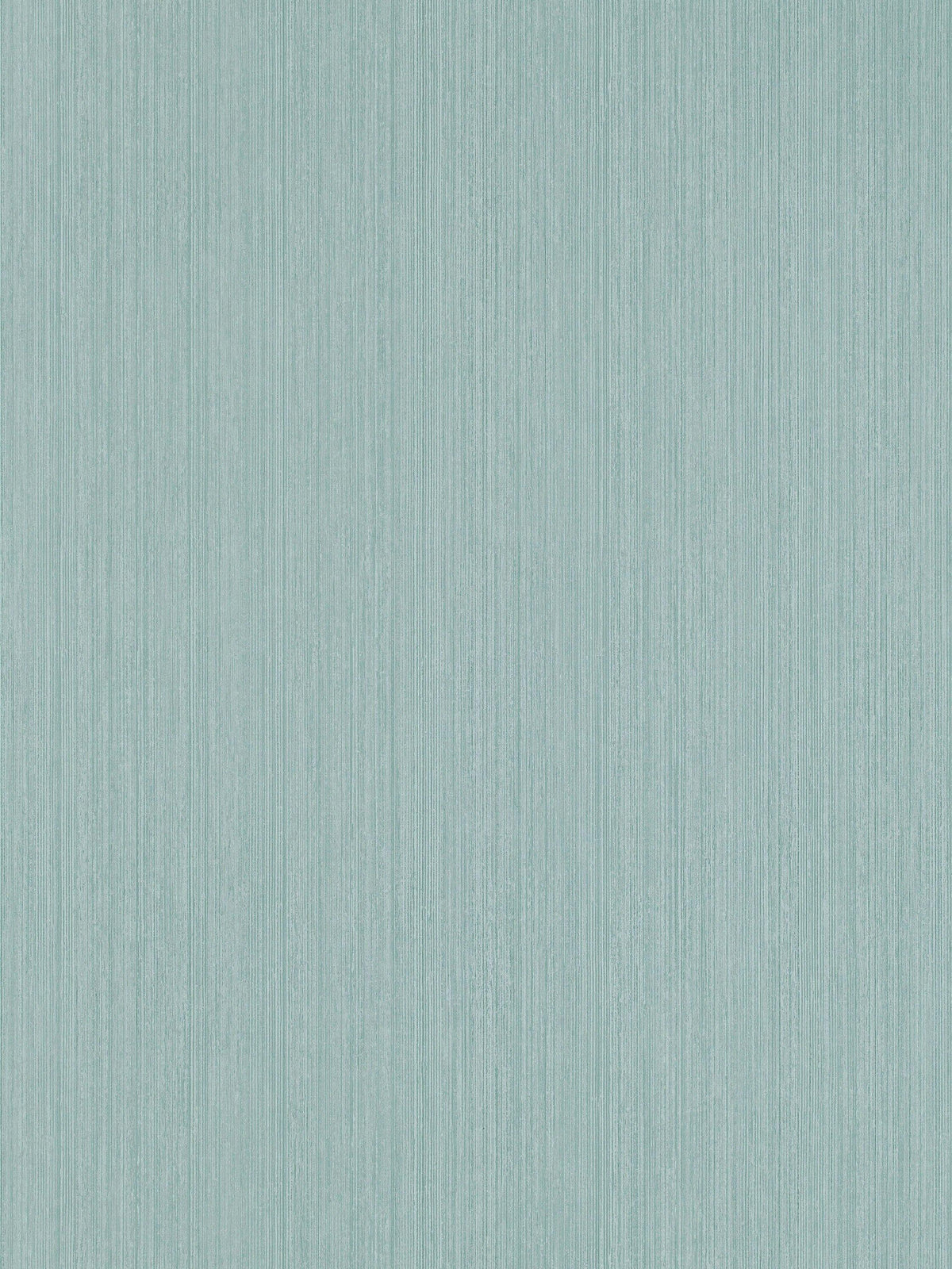 Monochromatic Strie Interior Wallpaper
