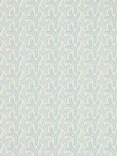 Papier peint Sanderson Yarton John Lewis - Acheter en ligne chez McGrocer