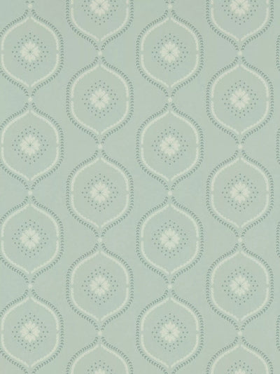 John Lewis Sanderson Milcombe Wallpaper- Buy online at McGrocer