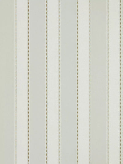 John Lewis Smart Stripe Wallpaper with Decorative Braid and Textural Finish- Buy online at McGrocer