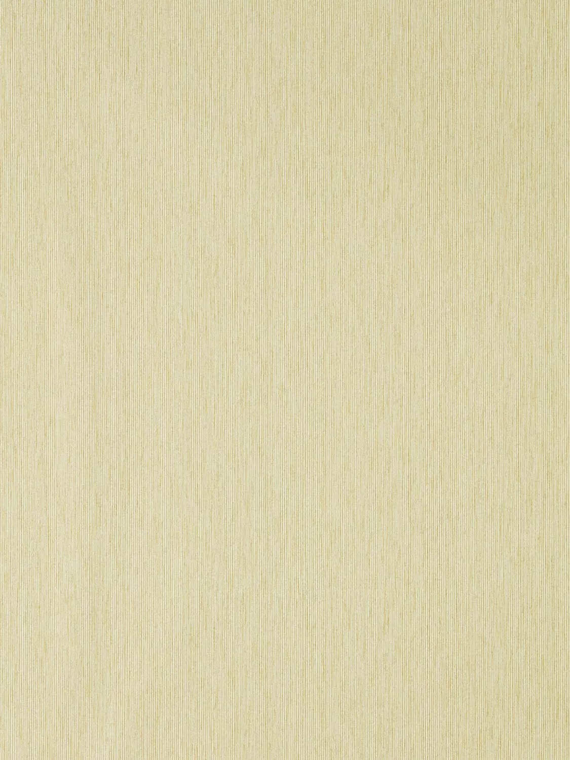 Sanderson Caspian wallpaper (British brand)