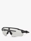 Oakley Radar EV Path sunglasses, UK version