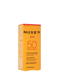 NUXE sun fluid SPF 50 50ml, imported from the UK