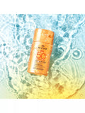 NUXE sun fluid SPF 50 50ml, imported from the UK