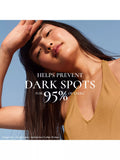NUXE sun fluid SPF 50 50ml, imported from the UK