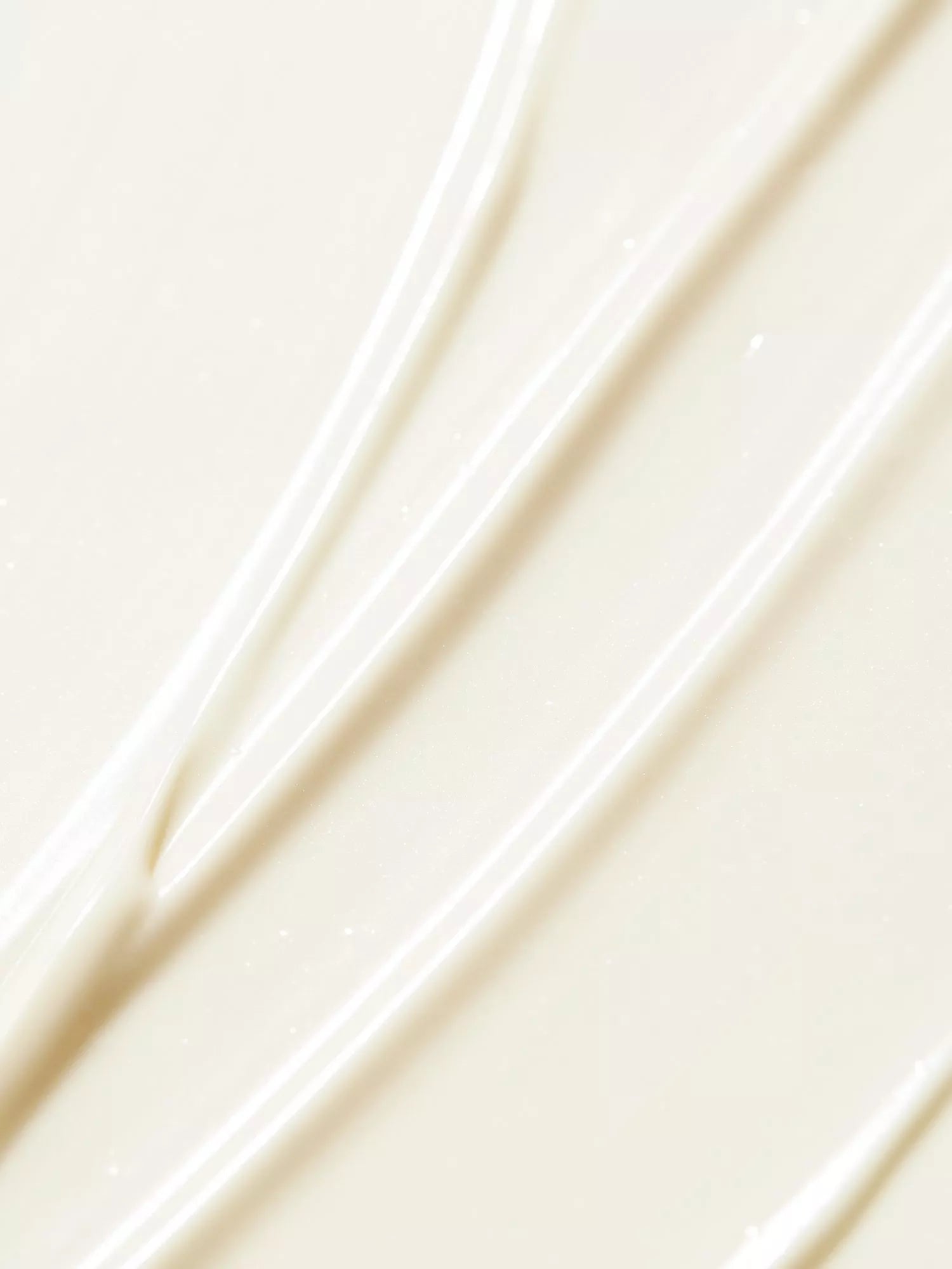 NUXE sun fluid SPF 50 50ml, imported from the UK