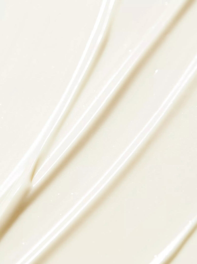 NUXE sun fluid SPF 50 50ml, imported from the UK