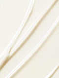 NUXE sun fluid SPF 50 50ml, imported from the UK