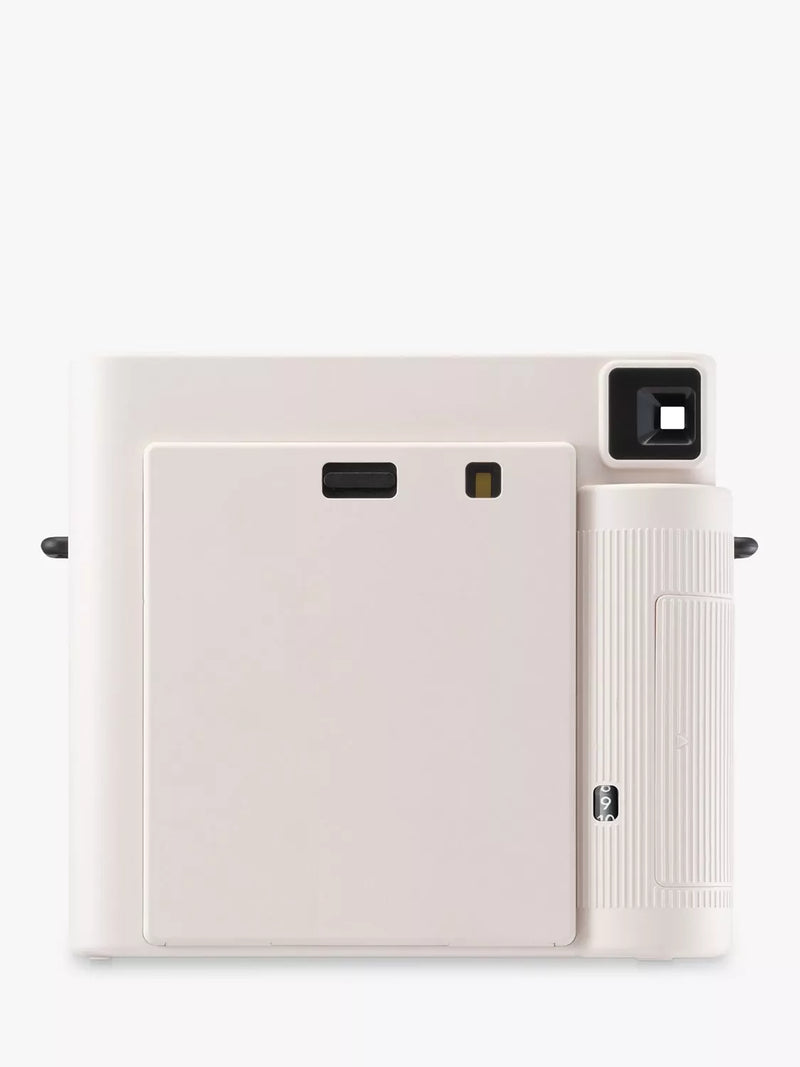 instax SQ1 instant camera with selfie mode - British product