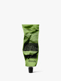 Aesop Geranium Leaf Body Balm - British product