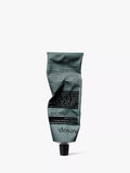 Aesop Resolute Hydrating Body Balm - British product