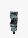 Aesop Resolute Hydrating Body Balm - British product