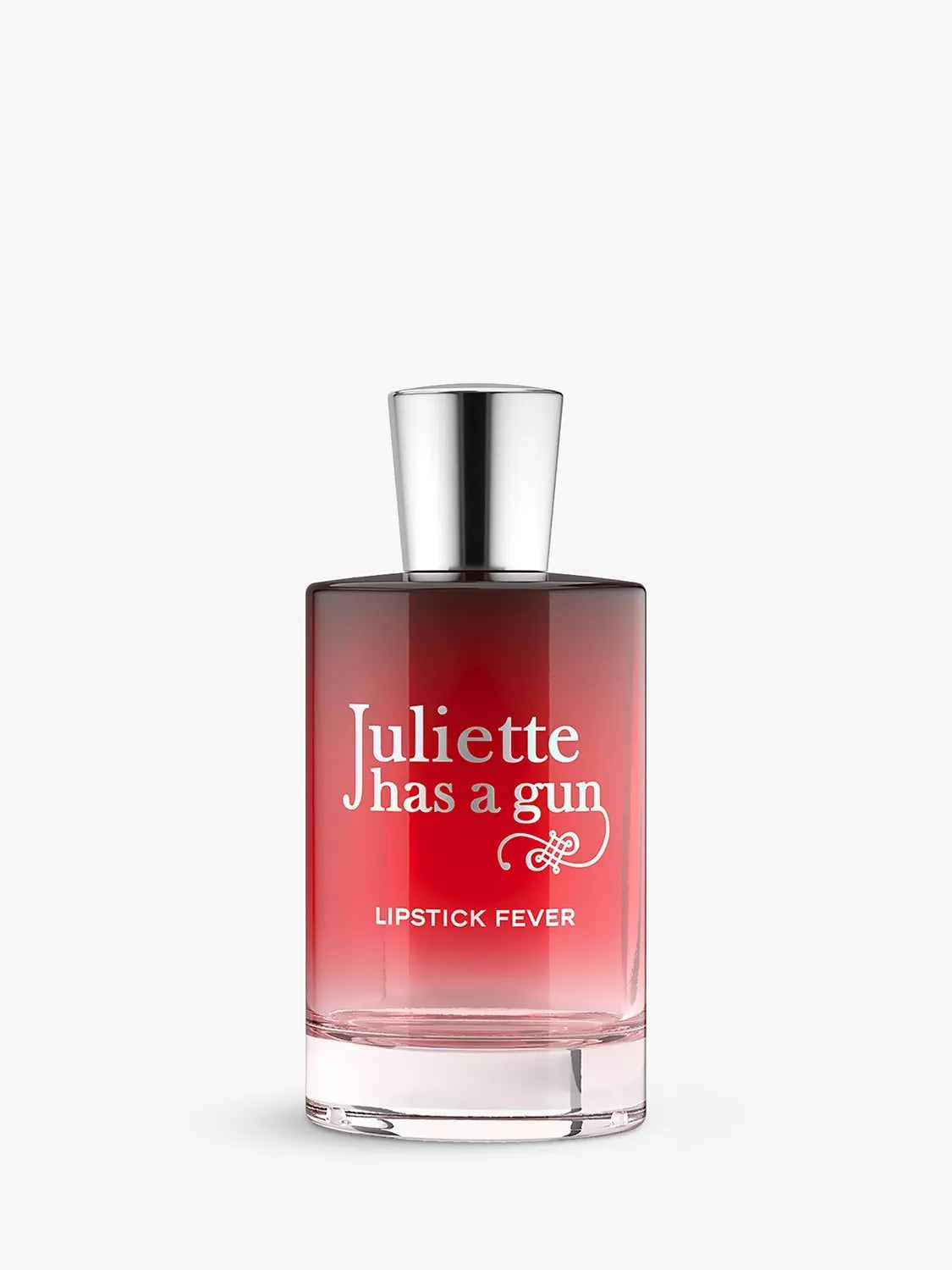 Juliette has a Gun Lipstick Fever Eau de Parfum, 100ml