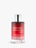 Juliette has a Gun Lipstick Fever Eau de Parfum, 100ml