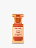 TOM FORD Bitter Peach Eau de Parfum 50ml, imported from the UK
