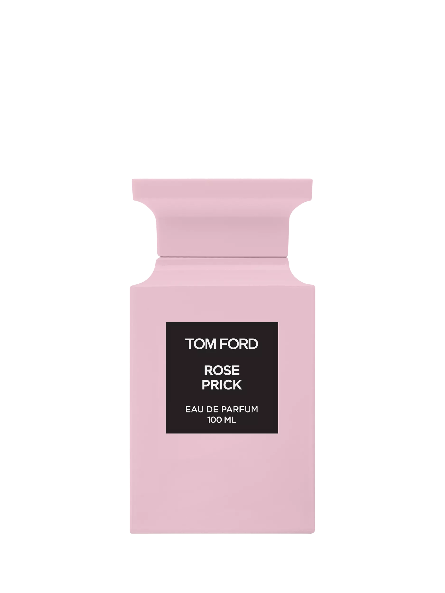 TOM FORD Private Blend Rose Prick Eau de Parfum 50ml