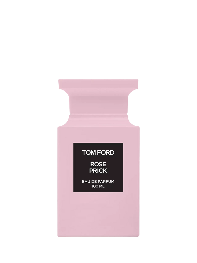 TOM FORD Private Blend Rose Prick Eau de Parfum 50ml
