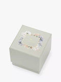 Olivia Burton England bracelet strap watch 30mm - British product