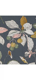 John Lewis Edith Wallpaper