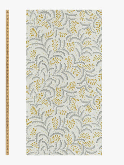 John Lewis John Lewis ورق جدران بتصميم سرخس Jouvene - اشترِ عبر الإنترنت من McGrocer
