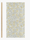 John Lewis fern design wallpaper, UK version