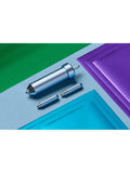 Cricut foil transfer tool and tips kit - British product