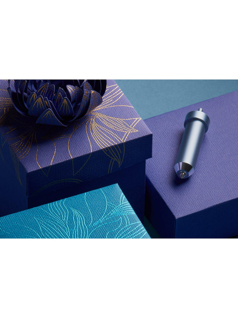 Cricut foil transfer tool and tips kit - British product
