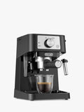 De'Longhi Stilosa Espresso EC260 Coffee Machine