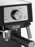 De'Longhi Stilosa Espresso EC260 Coffee Machine