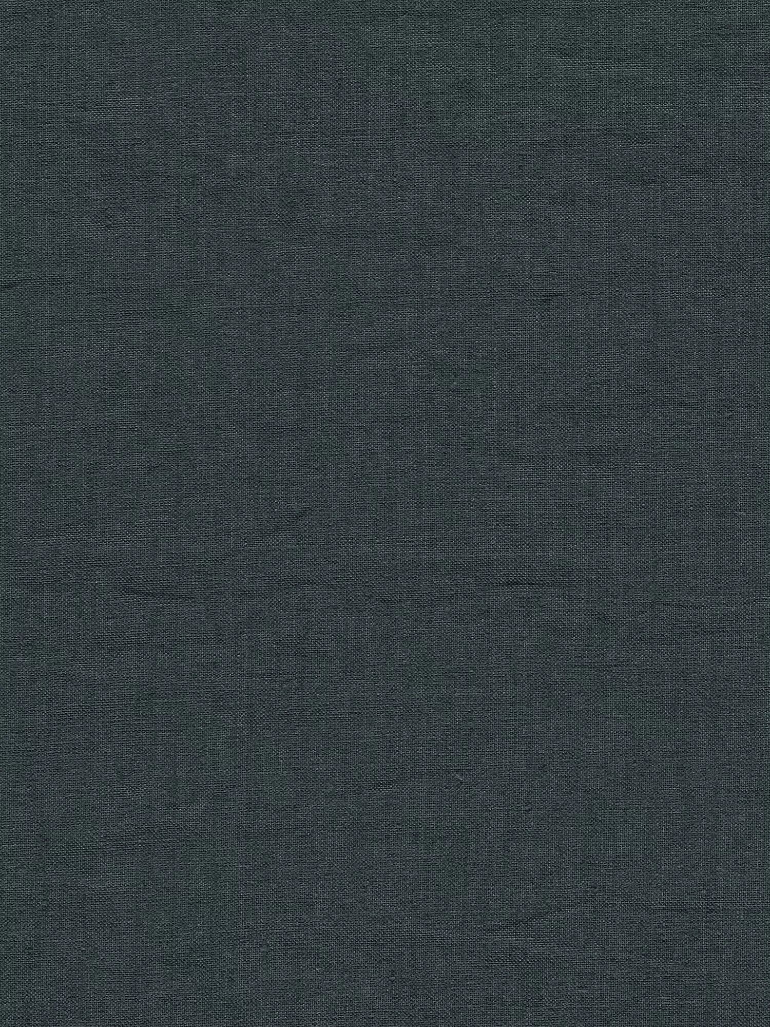 Sanderson Rue Linen Furnishing Fabric