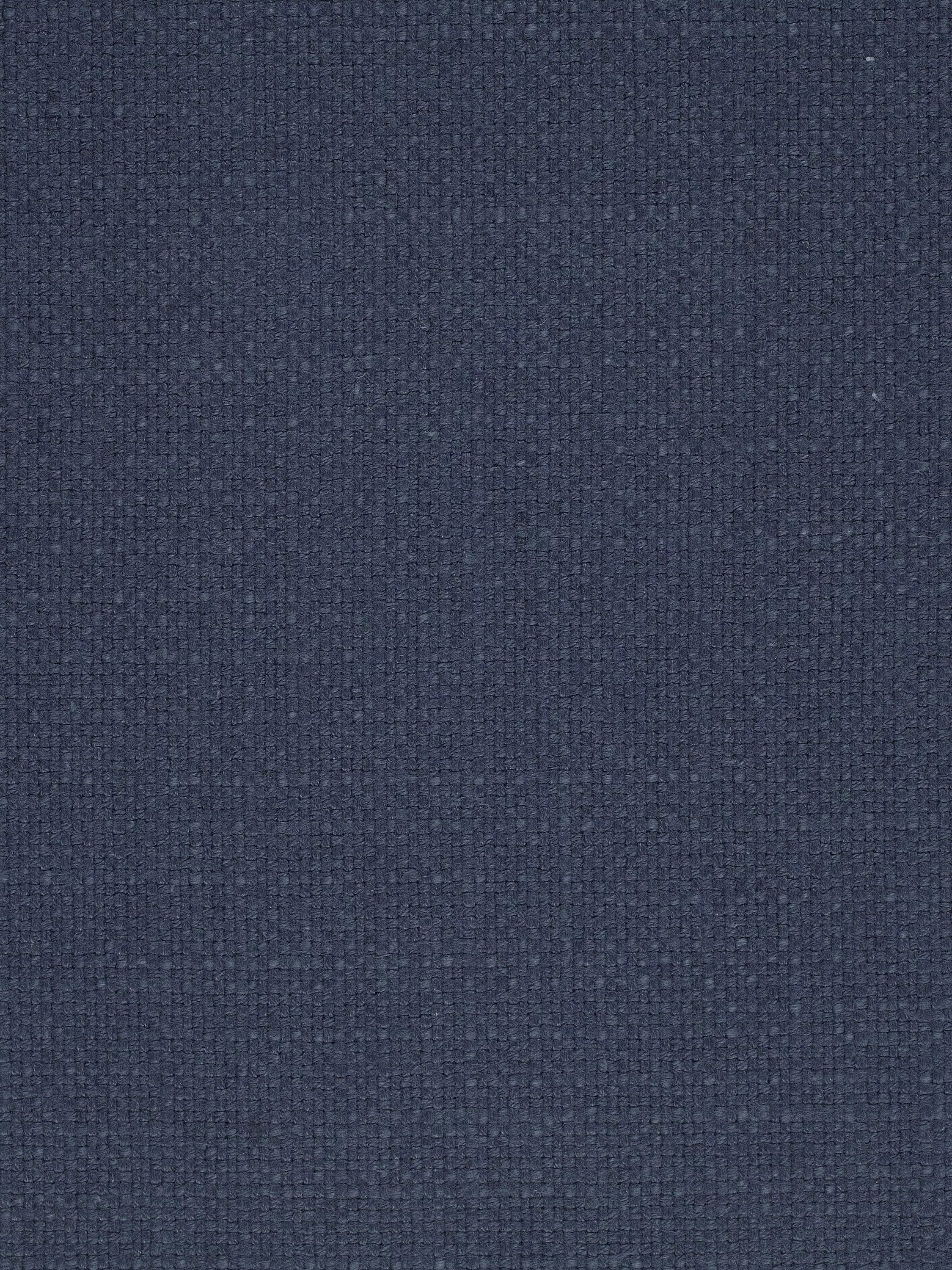 Sanderson Tuscany II Furnishing Fabric
