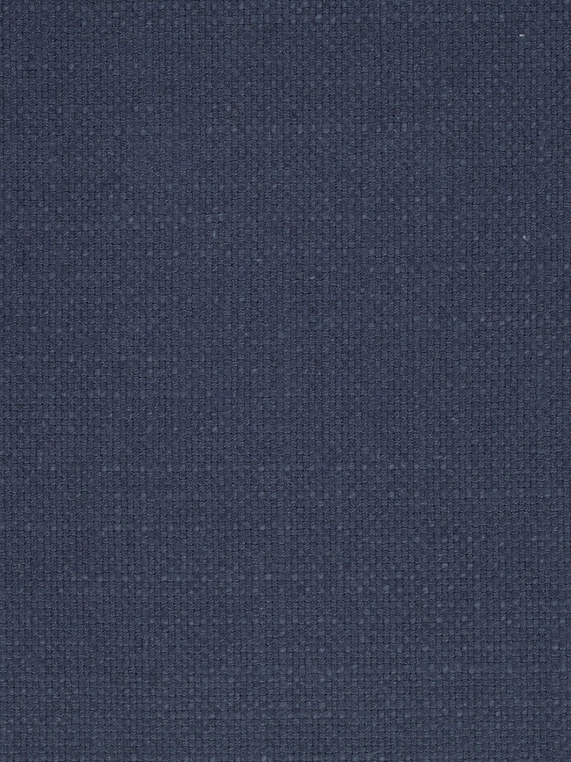 Sanderson Tuscany II Furnishing Fabric