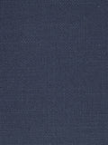 Sanderson Tuscany II Furnishing Fabric
